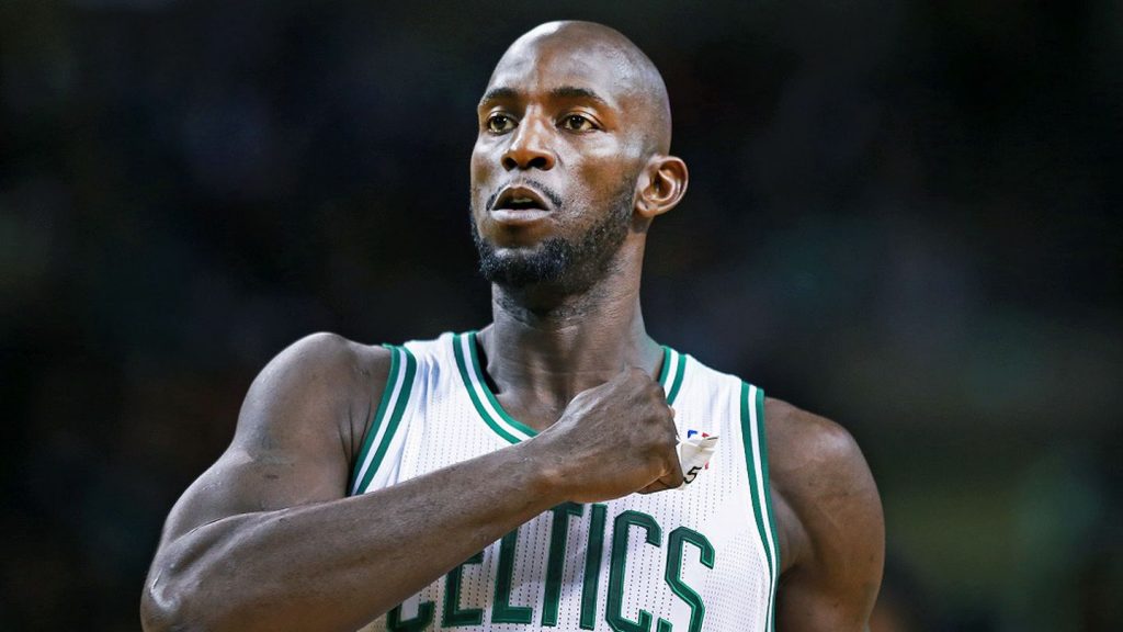 garnett