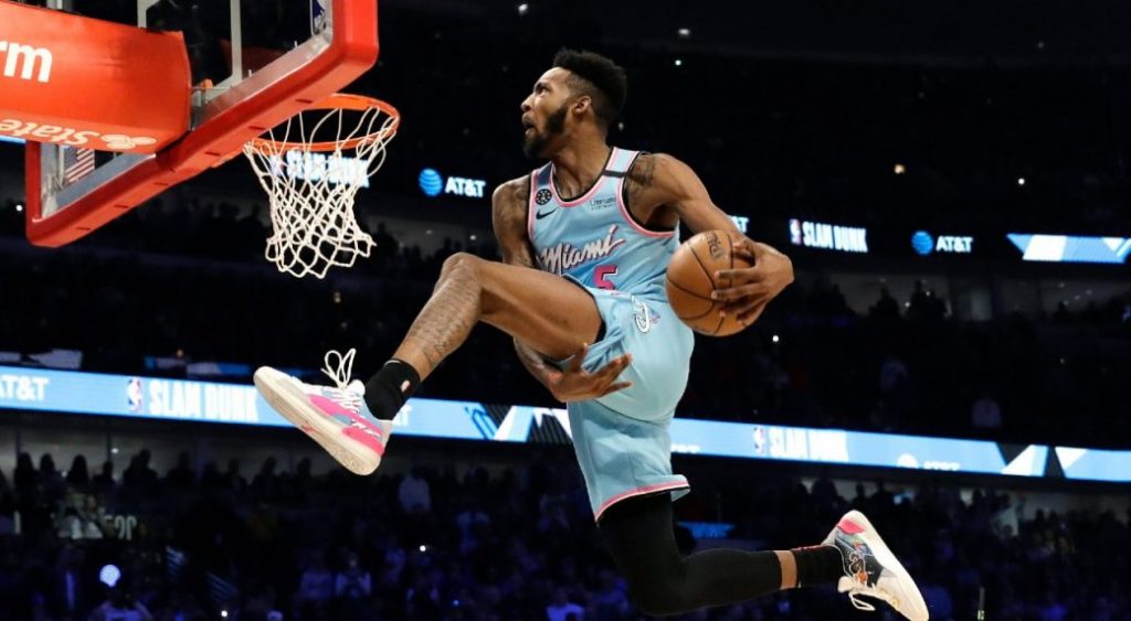 pronostic basketball