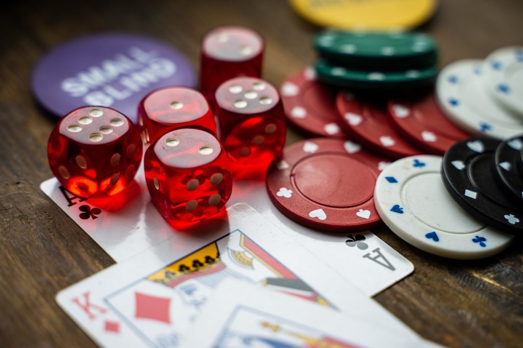 Casino en ligne Royal Vegas - Une expérience de jeu inégalée